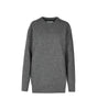 Maison Margiela Wool Sweater