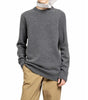 Maison Margiela Wool Sweater