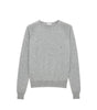 Saint Laurent Cassandre Cashmere Sweater