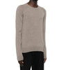 Saint Laurent Cassandre Cashmere Sweater