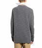 Maison Margiela Wool Sweater