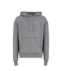 Maison Margiela Wool And Cashmere Sweatshirt
