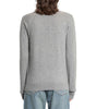 Saint Laurent Cassandre Cashmere Sweater