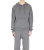 Maison Margiela Wool And Cashmere Sweatshirt