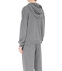 Maison Margiela Wool And Cashmere Sweatshirt
