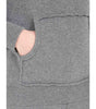 Maison Margiela Wool And Cashmere Sweatshirt