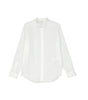 Chemise en coton Céline Céline