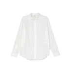 Chemise en coton Céline Céline