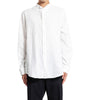 Chemise en coton Céline Céline