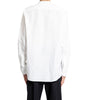 Chemise en coton Céline Céline