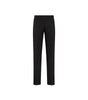 Dior Cotton Track Pants