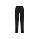 Dior Cotton Track Pants