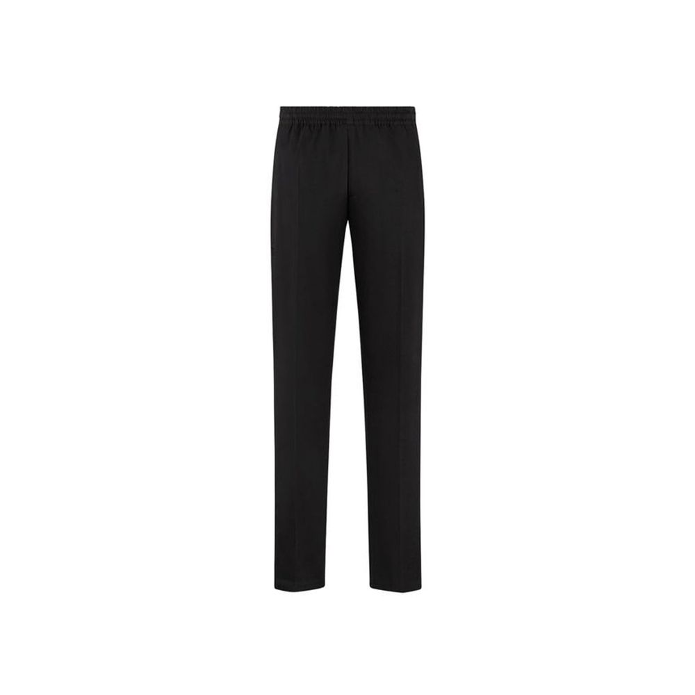 Dior Cotton Track Pants
