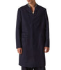 Maison Margiela Wool Coat