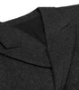 Veste blazer en laine Céline