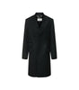 Maison Margiela Wool Coat