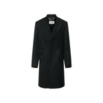Maison Margiela Wool Coat