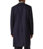 Maison Margiela Wool Coat