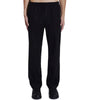 Dior Cotton Track Pants