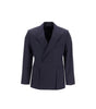 Dior Wool Blazer Jacket
