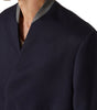 Maison Margiela Wool Coat