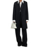 Maison Margiela Wool Coat