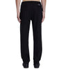 Dior Cotton Track Pants