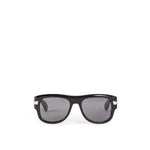 Gucci Logo sunglasses
