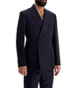 Dior Wool Blazer Jacket