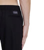 Dior Cotton Track Pants