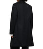 Maison Margiela Wool Coat