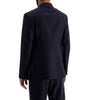 Dior Wool Blazer Jacket