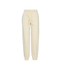 Jil Sander Cotton Jogger Pants
