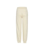 Jil Sander Cotton Jogger Pants