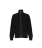 Jil Sander Mohair Cardigan