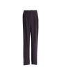 Saint Laurent Silk Pants