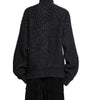 Jil Sander Mohair Cardigan