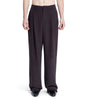 Saint Laurent Silk Pants
