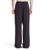 Saint Laurent Silk Pants