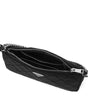 Prada Quilted Chain Shoulder Bag