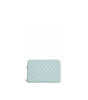 Pochette Tech Bottega Veneta