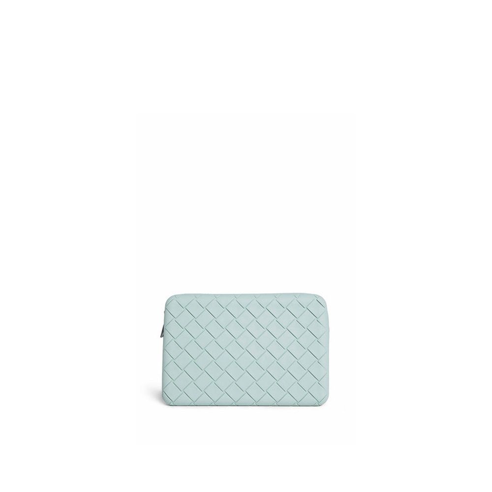 Pochette Tech Bottega Veneta