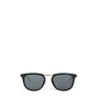 Saint Laurent SL 753 Acetate Sunglasses