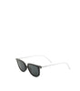 Saint Laurent SL 753 Acetate Sunglasses