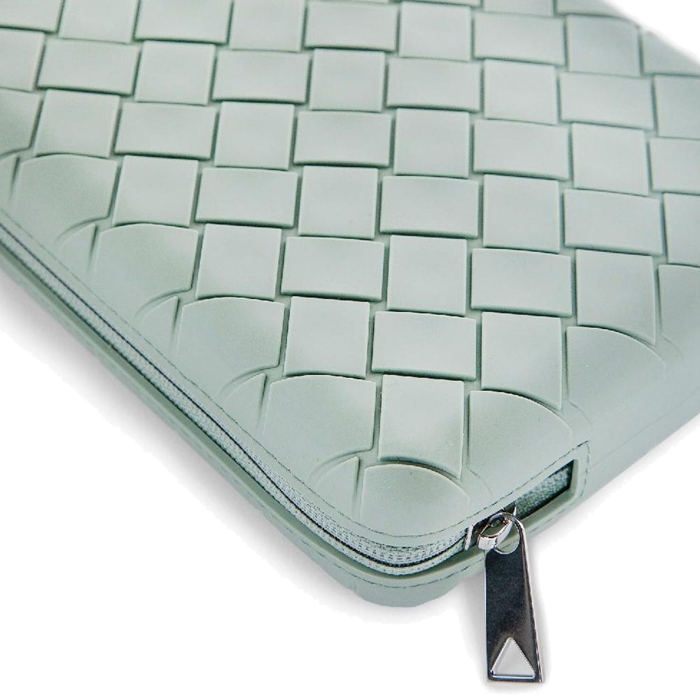 Pochette Tech Bottega Veneta