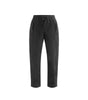 Moschino Bar-code Jogger