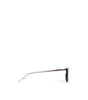 Saint Laurent SL 753 Acetate Sunglasses