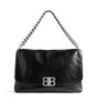 Balenciaga Large BB Soft Shoulder Bag