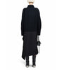 Jil Sander Wool Dress