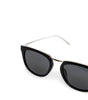 Saint Laurent SL 753 Acetate Sunglasses